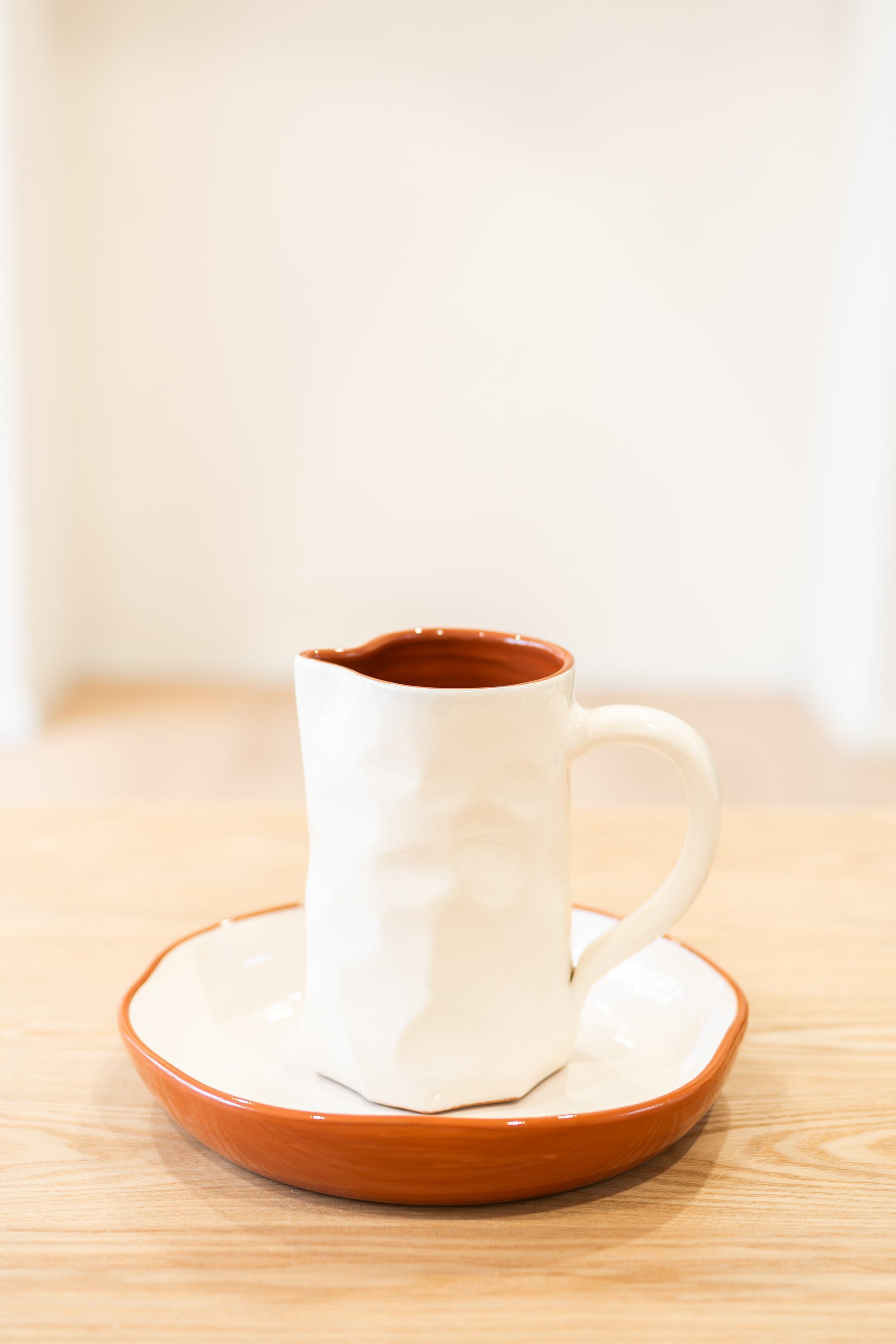 Waterkan Luma Clay – 1L